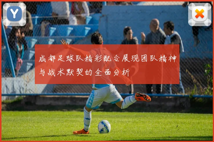 成都足球队精彩配合展现团队精神与战术默契的全面分析